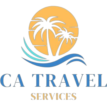 cheapest travel agency in bohol